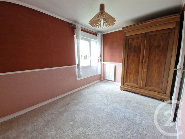 Appartement F4 à vendre - 4 pièces - 81.57 m2 - EVREUX - 27 - HAUTE-NORMANDIE - Century 21 Harmony