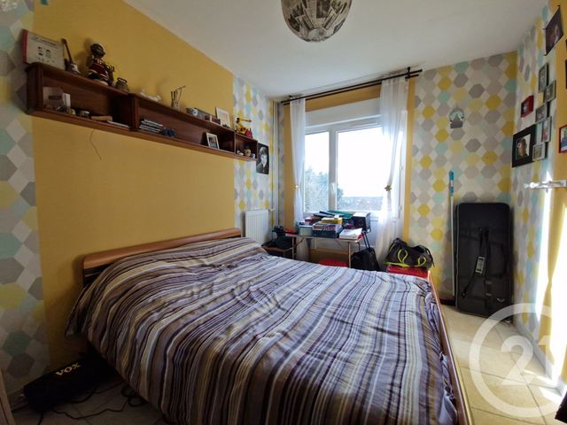 Appartement F4 à vendre - 4 pièces - 81.57 m2 - EVREUX - 27 - HAUTE-NORMANDIE - Century 21 Harmony