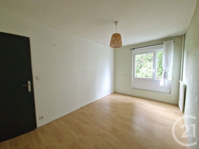 Appartement F4 à vendre - 4 pièces - 81.57 m2 - EVREUX - 27 - HAUTE-NORMANDIE - Century 21 Harmony