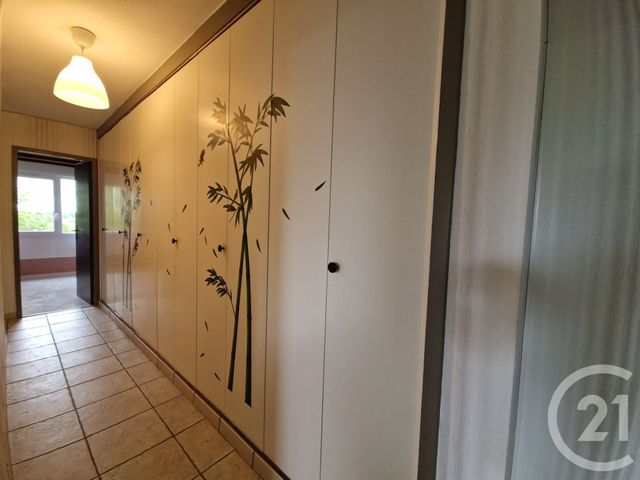 Appartement F4 à vendre - 4 pièces - 81.57 m2 - EVREUX - 27 - HAUTE-NORMANDIE - Century 21 Harmony