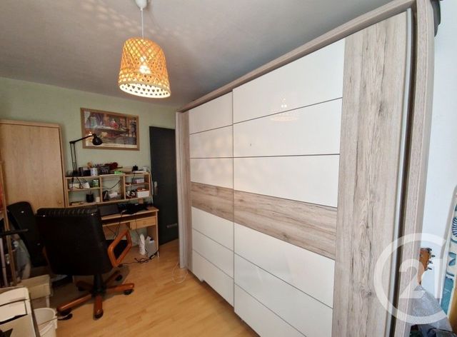 Appartement F4 à vendre - 4 pièces - 81.57 m2 - EVREUX - 27 - HAUTE-NORMANDIE - Century 21 Harmony