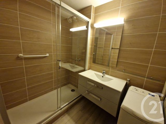 Appartement F4 à vendre - 4 pièces - 81.57 m2 - EVREUX - 27 - HAUTE-NORMANDIE - Century 21 Harmony