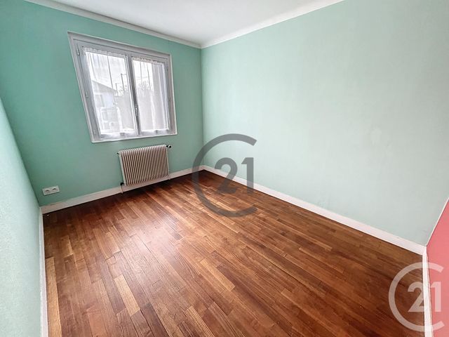 maison à louer - 4 pièces - 62.37 m2 - EVREUX - 27 - HAUTE-NORMANDIE - Century 21 Harmony