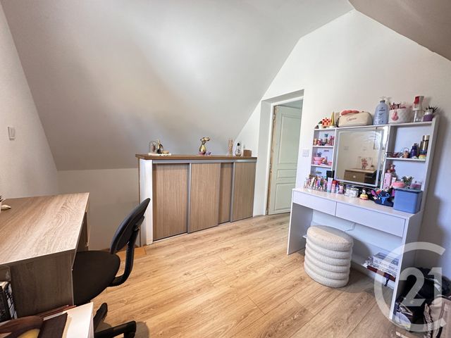 maison à vendre - 3 pièces - 70.0 m2 - RUGLES - 27 - HAUTE-NORMANDIE - Century 21 Harmony