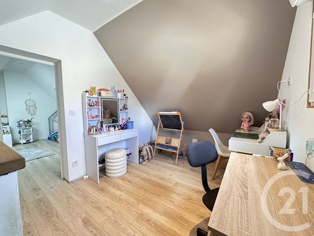 maison à vendre - 3 pièces - 70.0 m2 - RUGLES - 27 - HAUTE-NORMANDIE - Century 21 Harmony