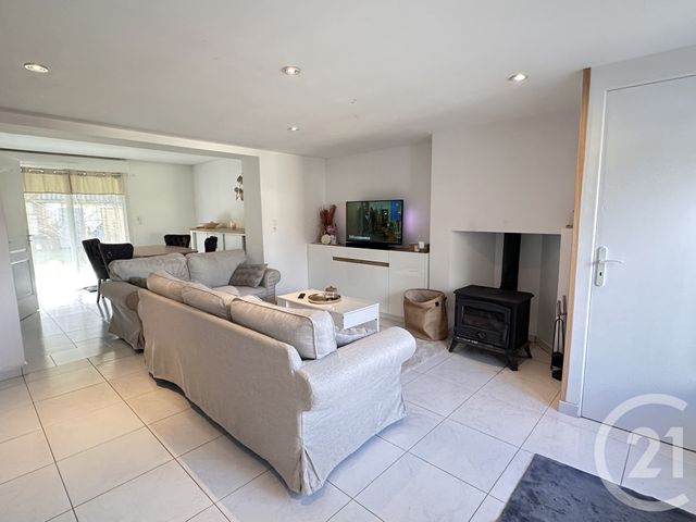 maison à vendre - 3 pièces - 70.0 m2 - RUGLES - 27 - HAUTE-NORMANDIE - Century 21 Harmony