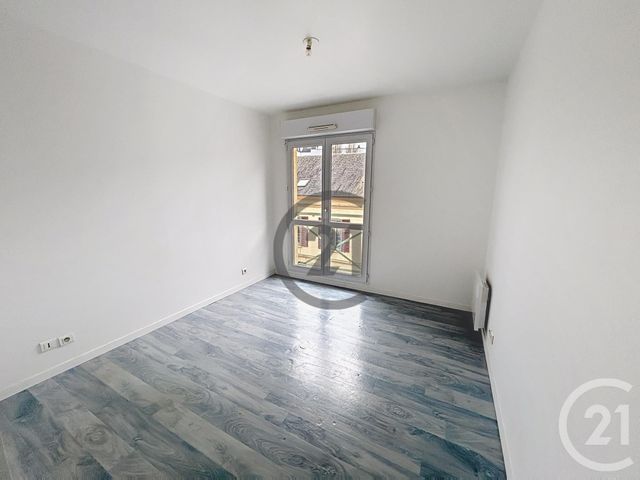 Appartement F3 à louer - 3 pièces - 66.8 m2 - EVREUX - 27 - HAUTE-NORMANDIE - Century 21 Harmony