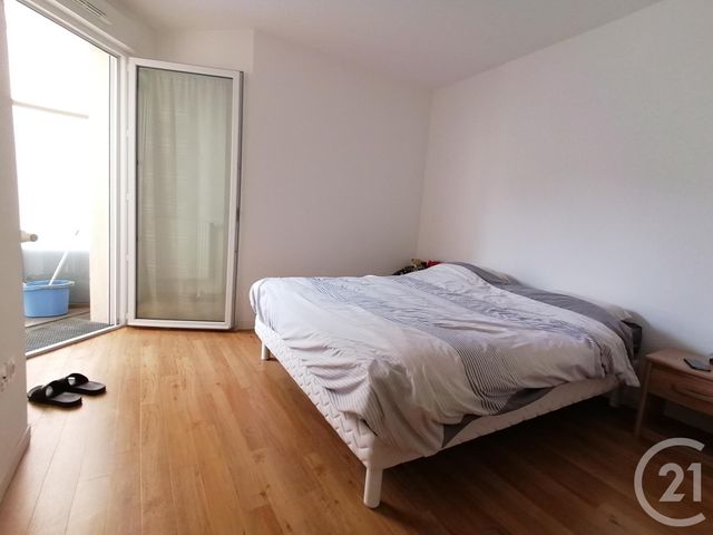 Appartement F3 à louer - 3 pièces - 65.13 m2 - EVREUX - 27 - HAUTE-NORMANDIE - Century 21 Harmony
