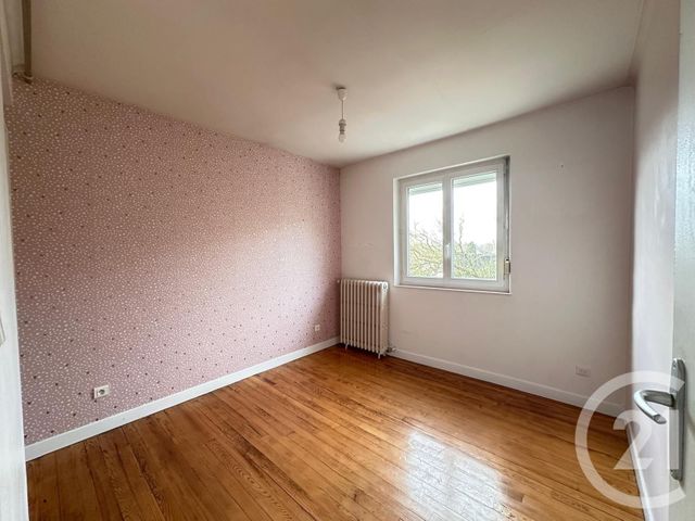 maison à vendre - 3 pièces - 70.3 m2 - CONCHES EN OUCHE - 27 - HAUTE-NORMANDIE - Century 21 Harmony