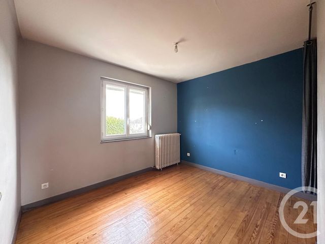 maison à vendre - 3 pièces - 70.3 m2 - CONCHES EN OUCHE - 27 - HAUTE-NORMANDIE - Century 21 Harmony