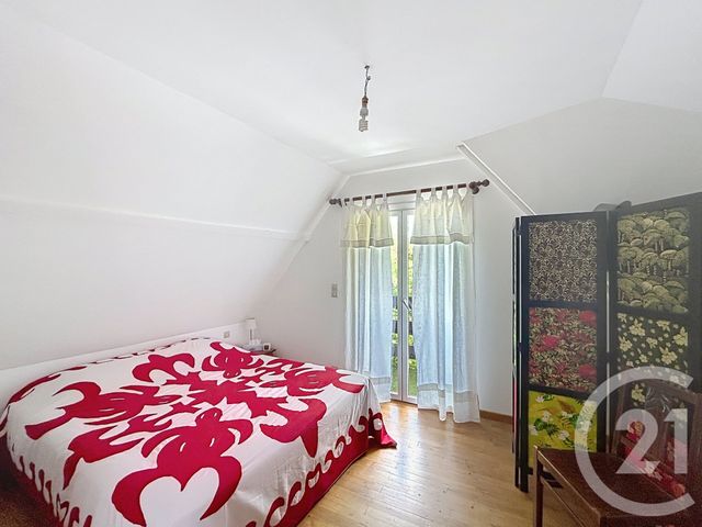 maison à vendre - 6 pièces - 106.43 m2 - CAUGE - 27 - HAUTE-NORMANDIE - Century 21 Harmony