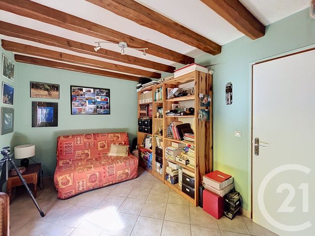 maison à vendre - 6 pièces - 106.43 m2 - CAUGE - 27 - HAUTE-NORMANDIE - Century 21 Harmony