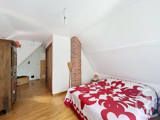maison à vendre - 6 pièces - 106.43 m2 - CAUGE - 27 - HAUTE-NORMANDIE - Century 21 Harmony