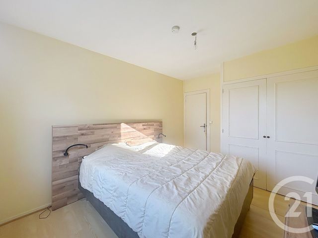 Appartement F4 à vendre - 4 pièces - 71.35 m2 - EVREUX - 27 - HAUTE-NORMANDIE - Century 21 Harmony