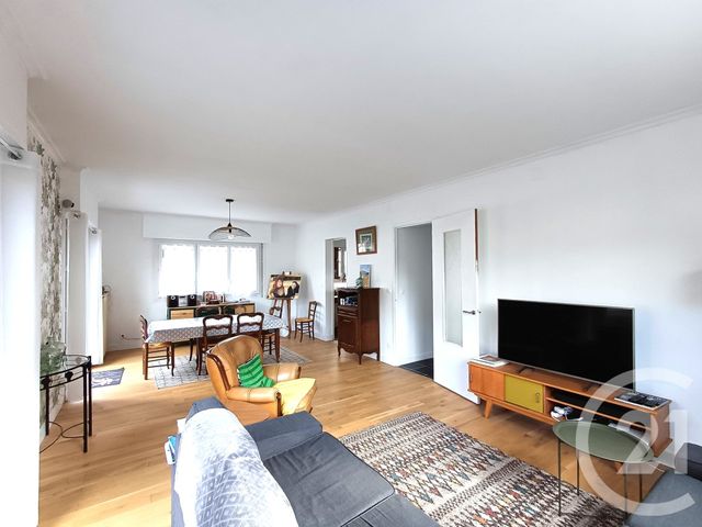 maison à vendre - 5 pièces - 132.0 m2 - EVREUX - 27 - HAUTE-NORMANDIE - Century 21 Harmony