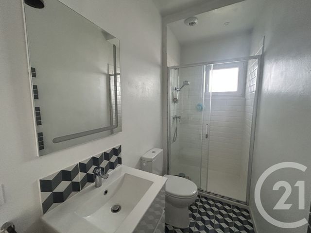 maison à vendre - 5 pièces - 132.0 m2 - EVREUX - 27 - HAUTE-NORMANDIE - Century 21 Harmony