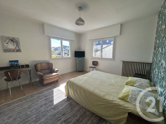 maison à vendre - 5 pièces - 132.0 m2 - EVREUX - 27 - HAUTE-NORMANDIE - Century 21 Harmony