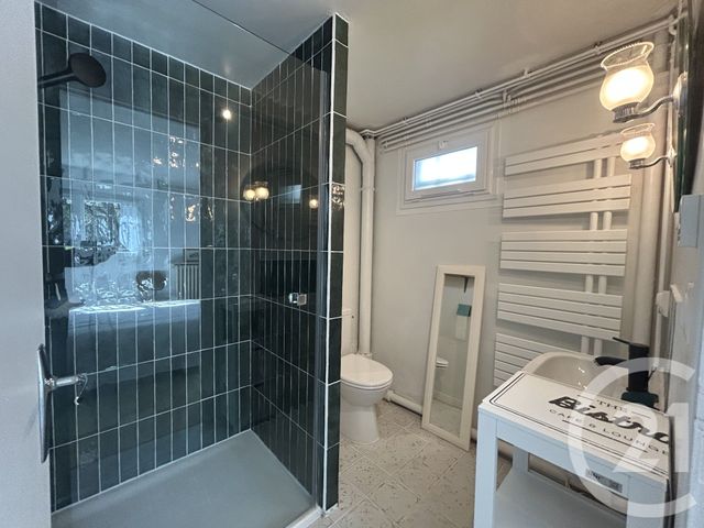 maison à vendre - 5 pièces - 132.0 m2 - EVREUX - 27 - HAUTE-NORMANDIE - Century 21 Harmony