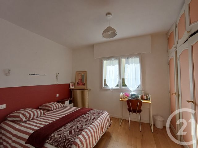 maison à vendre - 5 pièces - 132.0 m2 - EVREUX - 27 - HAUTE-NORMANDIE - Century 21 Harmony