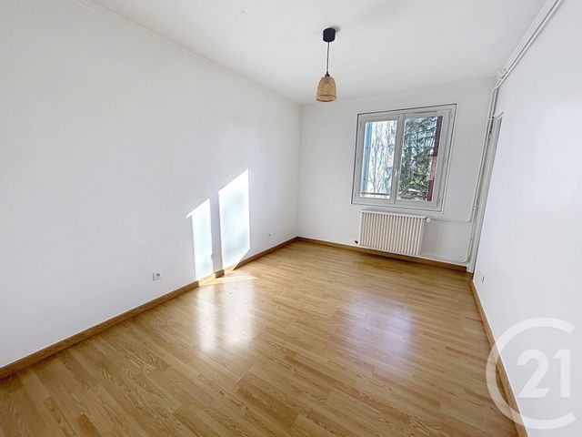 Appartement F3 à vendre - 3 pièces - 70.16 m2 - EVREUX - 27 - HAUTE-NORMANDIE - Century 21 Harmony