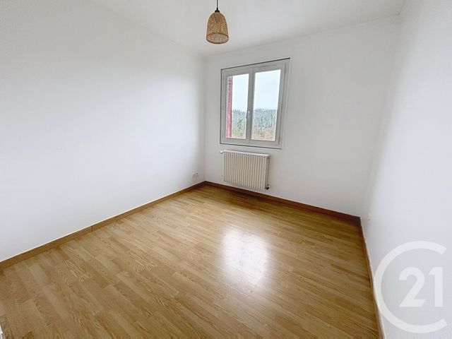 Appartement F3 à vendre - 3 pièces - 70.16 m2 - EVREUX - 27 - HAUTE-NORMANDIE - Century 21 Harmony