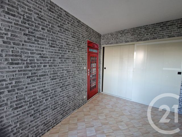 Appartement F3 à vendre - 4 pièces - 79.5 m2 - EVREUX - 27 - HAUTE-NORMANDIE - Century 21 Harmony