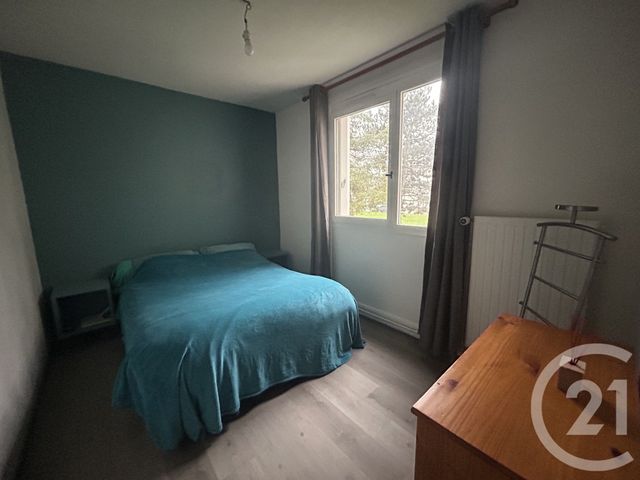 Appartement F3 à vendre - 4 pièces - 79.5 m2 - EVREUX - 27 - HAUTE-NORMANDIE - Century 21 Harmony