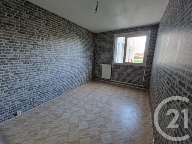 Appartement F3 à vendre - 4 pièces - 79.5 m2 - EVREUX - 27 - HAUTE-NORMANDIE - Century 21 Harmony