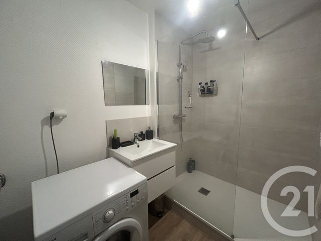 Appartement F3 à vendre - 4 pièces - 79.5 m2 - EVREUX - 27 - HAUTE-NORMANDIE - Century 21 Harmony