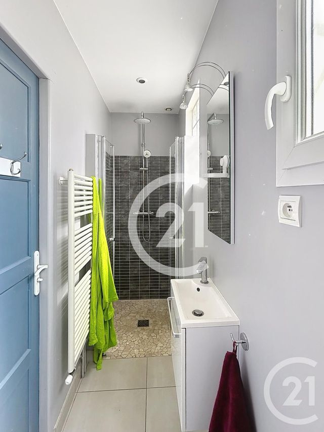 maison à louer - 6 pièces - 154.45 m2 - HUEST - 27 - HAUTE-NORMANDIE - Century 21 Harmony