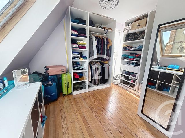 maison à louer - 6 pièces - 154.45 m2 - HUEST - 27 - HAUTE-NORMANDIE - Century 21 Harmony