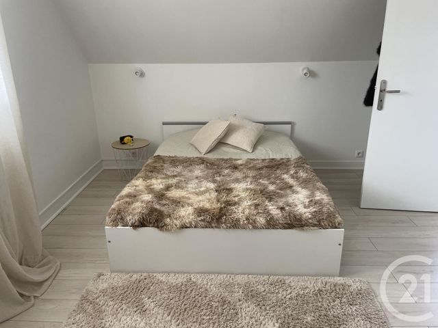 maison à vendre - 5 pièces - 102.15 m2 - GRAVIGNY - 27 - HAUTE-NORMANDIE - Century 21 Harmony