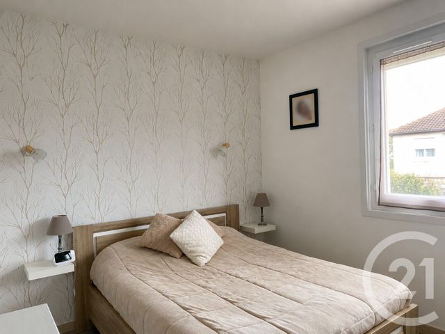 maison à vendre - 5 pièces - 102.15 m2 - GRAVIGNY - 27 - HAUTE-NORMANDIE - Century 21 Harmony