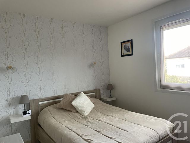 maison à vendre - 5 pièces - 102.15 m2 - GRAVIGNY - 27 - HAUTE-NORMANDIE - Century 21 Harmony