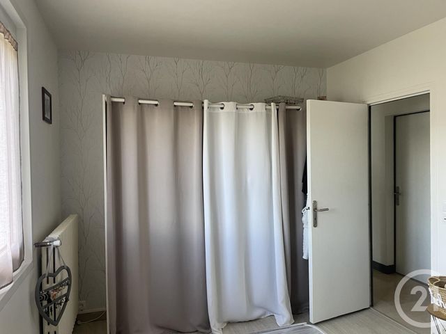 maison à vendre - 5 pièces - 102.15 m2 - GRAVIGNY - 27 - HAUTE-NORMANDIE - Century 21 Harmony