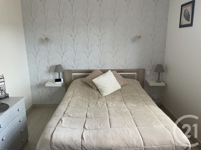 maison à vendre - 5 pièces - 102.15 m2 - GRAVIGNY - 27 - HAUTE-NORMANDIE - Century 21 Harmony