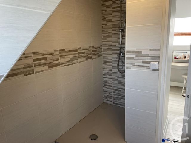 maison à vendre - 5 pièces - 102.15 m2 - GRAVIGNY - 27 - HAUTE-NORMANDIE - Century 21 Harmony