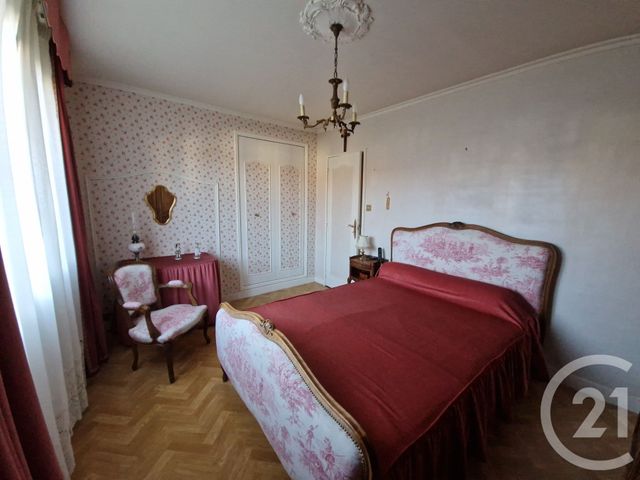 maison à vendre - 3 pièces - 68.93 m2 - EVREUX - 27 - HAUTE-NORMANDIE - Century 21 Harmony