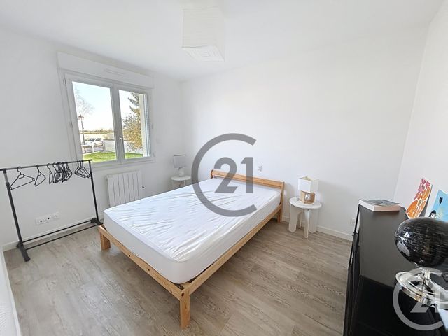 maison à louer - 3 pièces - 61.33 m2 - MESNIL EN OUCHE - 27 - HAUTE-NORMANDIE - Century 21 Harmony