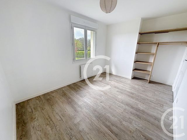 maison à louer - 3 pièces - 61.33 m2 - MESNIL EN OUCHE - 27 - HAUTE-NORMANDIE - Century 21 Harmony