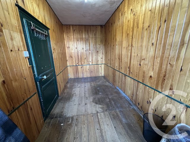 maison à vendre - 5 pièces - 80.35 m2 - CONCHES EN OUCHE - 27 - HAUTE-NORMANDIE - Century 21 Harmony