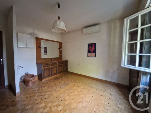 maison à vendre - 7 pièces - 239.1 m2 - EVREUX - 27 - HAUTE-NORMANDIE - Century 21 Harmony