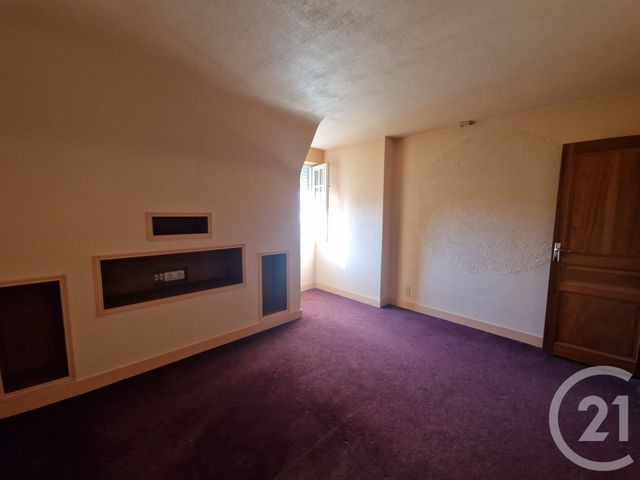 maison à vendre - 7 pièces - 239.1 m2 - EVREUX - 27 - HAUTE-NORMANDIE - Century 21 Harmony