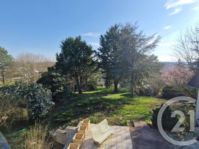 maison à vendre - 7 pièces - 239.1 m2 - EVREUX - 27 - HAUTE-NORMANDIE - Century 21 Harmony