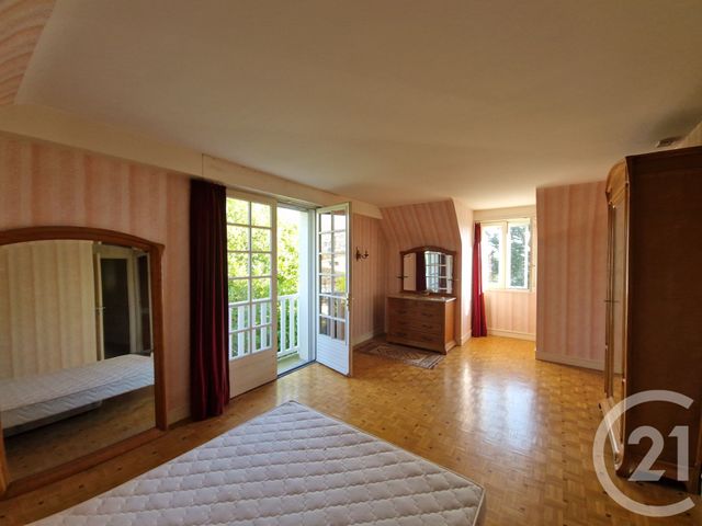 maison à vendre - 7 pièces - 239.1 m2 - EVREUX - 27 - HAUTE-NORMANDIE - Century 21 Harmony