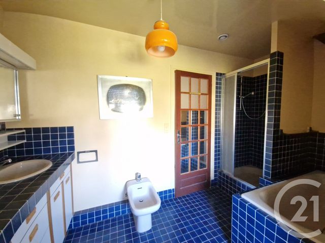 maison à vendre - 7 pièces - 239.1 m2 - EVREUX - 27 - HAUTE-NORMANDIE - Century 21 Harmony