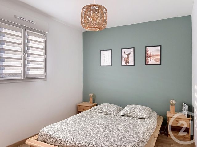 maison à vendre - 5 pièces - 92.63 m2 - GROSSOEUVRE - 27 - HAUTE-NORMANDIE - Century 21 Harmony