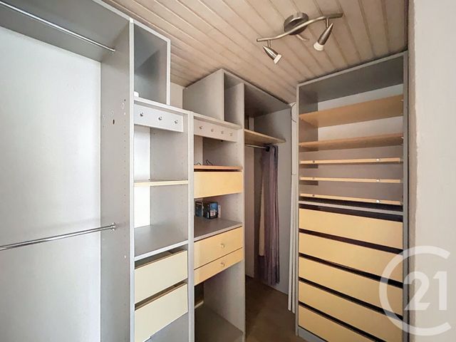 maison à vendre - 3 pièces - 77.11 m2 - EVREUX - 27 - HAUTE-NORMANDIE - Century 21 Harmony