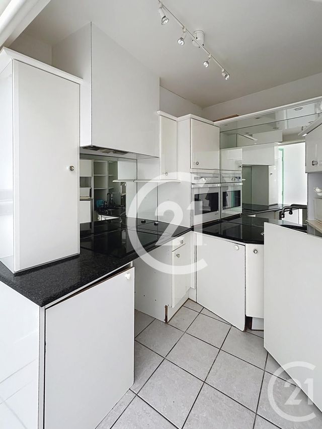 maison à louer - 3 pièces - 83.4 m2 - EVREUX - 27 - HAUTE-NORMANDIE - Century 21 Harmony