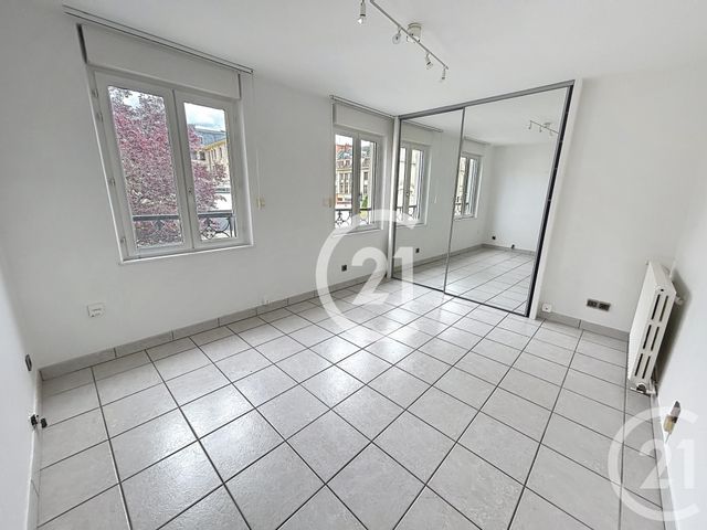 maison à louer - 3 pièces - 83.4 m2 - EVREUX - 27 - HAUTE-NORMANDIE - Century 21 Harmony
